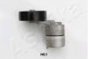 ASHIKA 128-0H-H03 Tensioner Lever, v-ribbed belt